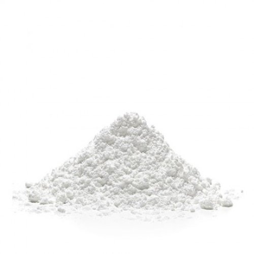 Non Nano Zinc Oxide Powder 50g The Nature Lab 1082