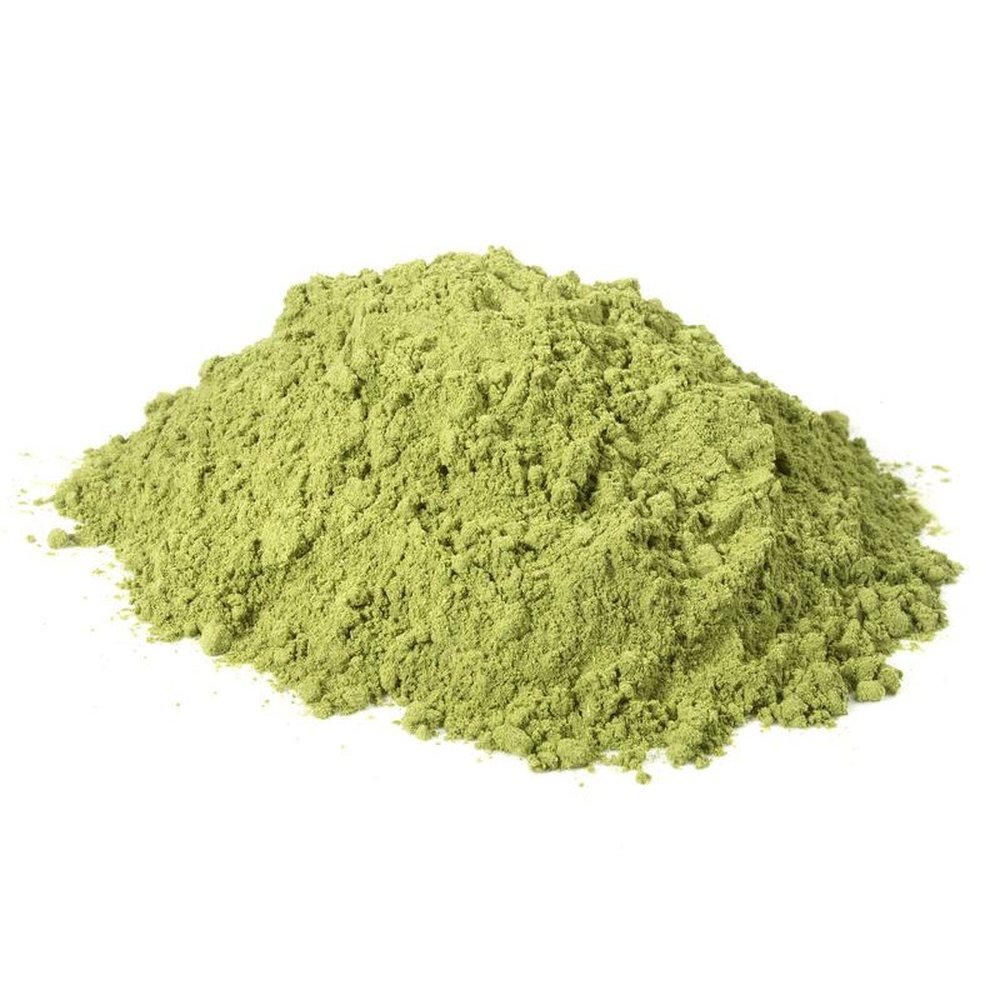 neem powder